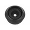 Mevotech Daihatsu Charade 92-88 Hyundai Accent 98 Shock Mount, Mp903939 MP903939 - alternate 1
